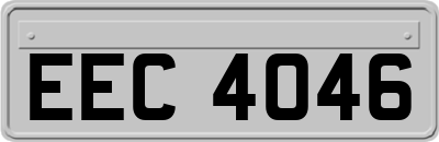 EEC4046