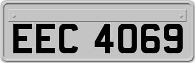 EEC4069