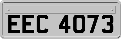 EEC4073