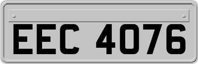 EEC4076