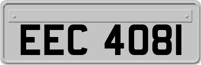 EEC4081