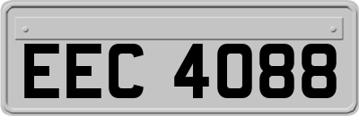EEC4088