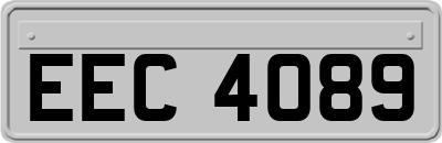 EEC4089