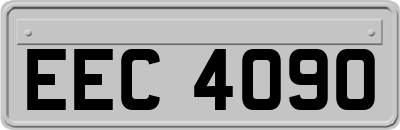 EEC4090