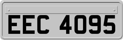 EEC4095