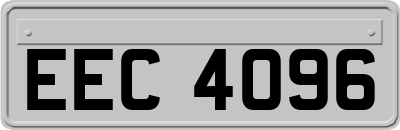 EEC4096