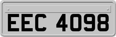 EEC4098