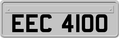 EEC4100
