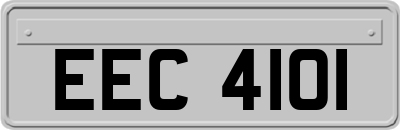 EEC4101