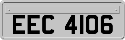 EEC4106