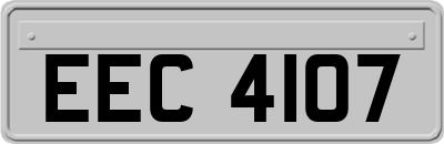 EEC4107