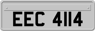 EEC4114