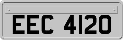 EEC4120