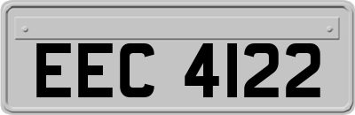 EEC4122