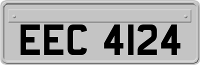 EEC4124
