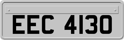 EEC4130
