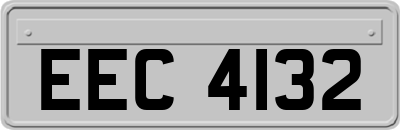 EEC4132