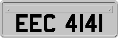 EEC4141