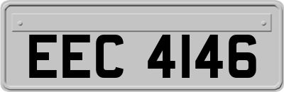 EEC4146