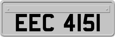 EEC4151