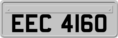 EEC4160