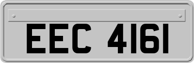 EEC4161