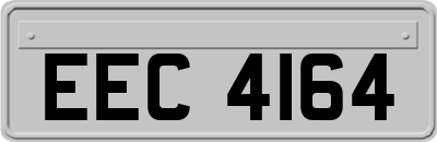 EEC4164
