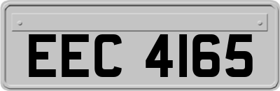 EEC4165