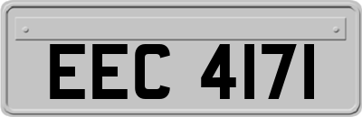 EEC4171