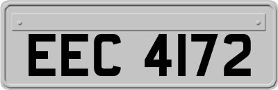 EEC4172