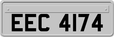 EEC4174