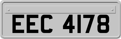 EEC4178