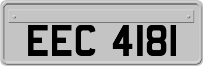 EEC4181