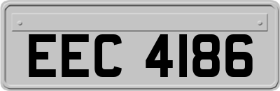 EEC4186