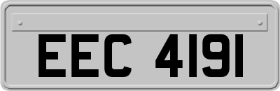 EEC4191