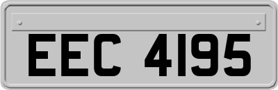 EEC4195