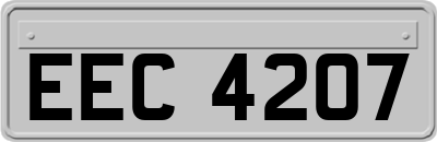 EEC4207