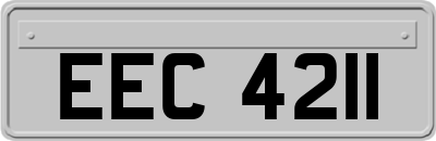 EEC4211