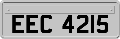 EEC4215