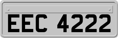EEC4222