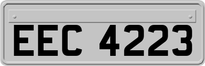 EEC4223