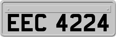 EEC4224
