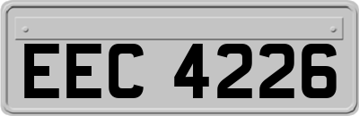 EEC4226