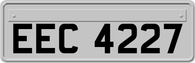 EEC4227