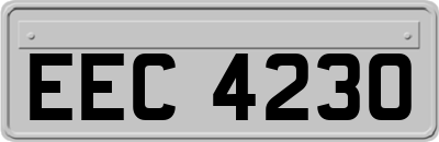 EEC4230
