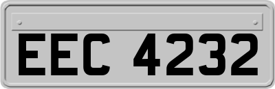 EEC4232