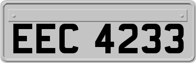 EEC4233