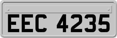 EEC4235