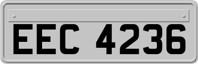 EEC4236