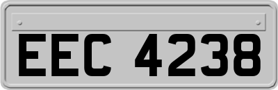 EEC4238